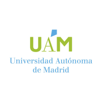 autonomous university of madrid logo 4126690947